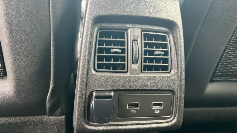 Renault Captur 1.0 TCE 90 Techno 5dr Petrol Hatchback